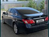 Lexus ES 350 2006 года за 5 500 000 тг. в Актобе – фото 3