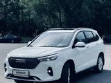 Haval M6 2024 годаүшін8 500 000 тг. в Тараз