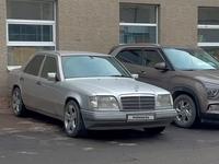 Mercedes-Benz E 220 1995 годаfor2 600 000 тг. в Алматы