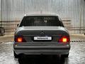 Mercedes-Benz E 220 1995 годаfor2 600 000 тг. в Алматы – фото 7