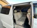 Toyota Alphard 2004 года за 7 400 000 тг. в Актау – фото 4