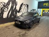 Hyundai i20 2023 года за 7 100 000 тг. в Астана