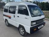 Daewoo Damas 2006 года за 3 400 000 тг. в Алматы