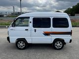 Daewoo Damas 2006 года за 3 400 000 тг. в Алматы – фото 3
