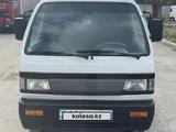 Daewoo Damas 2006 года за 3 400 000 тг. в Алматы – фото 5