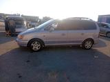 Hyundai Trajet 2001 годаүшін3 000 000 тг. в Кызылорда – фото 2