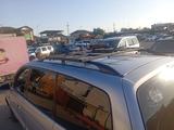 Hyundai Trajet 2001 годаүшін3 000 000 тг. в Кызылорда – фото 3