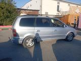 Hyundai Trajet 2001 годаүшін3 000 000 тг. в Кызылорда – фото 4