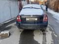 Volkswagen Passat 2002 года за 2 400 000 тг. в Алматы – фото 3