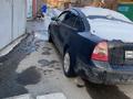 Volkswagen Passat 2002 года за 2 400 000 тг. в Алматы – фото 2