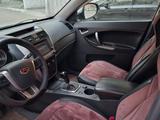 Geely Emgrand X7 2014 годаfor2 250 000 тг. в Караганда – фото 4