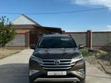 Toyota RAV4 2022 годаүшін9 000 000 тг. в Кызылорда
