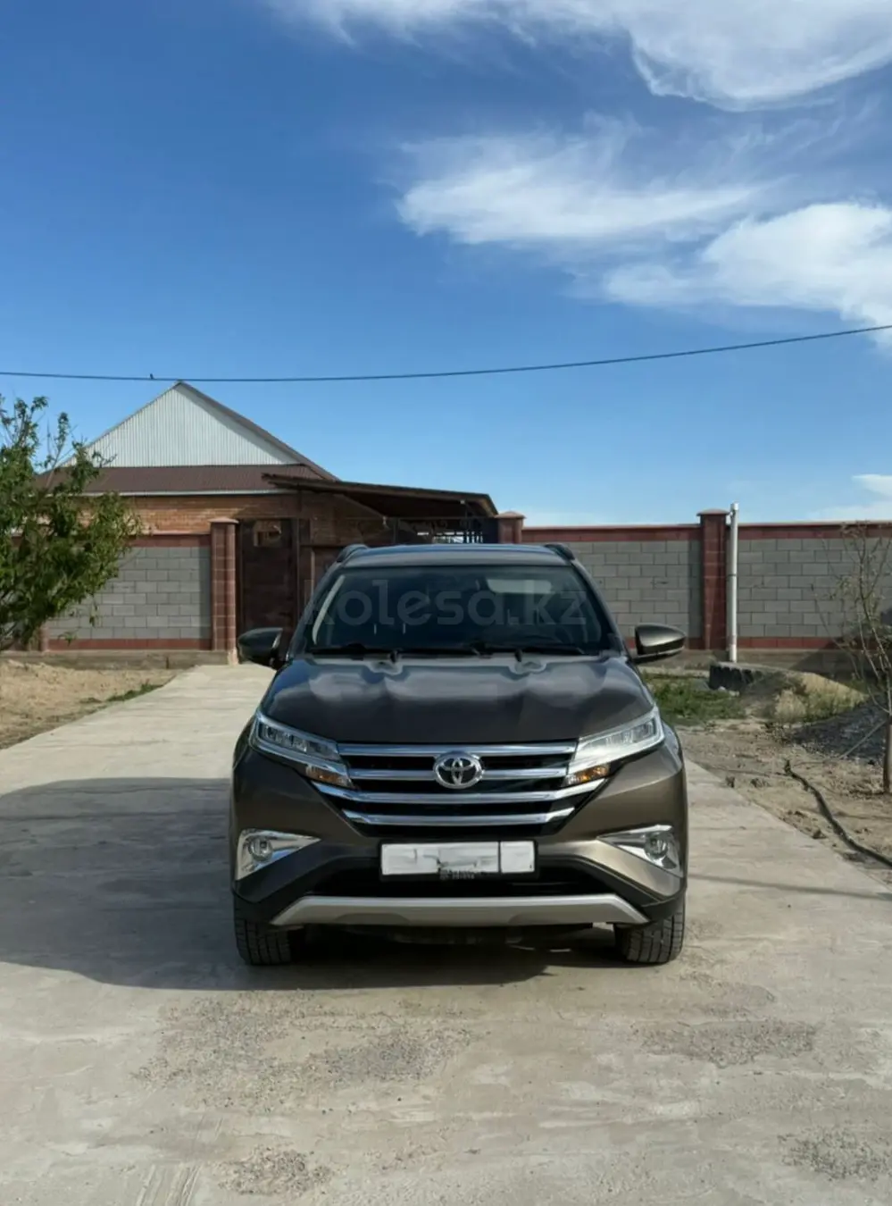 Toyota RAV4, 2022