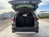 Toyota RAV4 2022 годаүшін9 000 000 тг. в Кызылорда – фото 2
