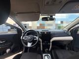 Toyota RAV4 2022 годаүшін9 000 000 тг. в Кызылорда – фото 4