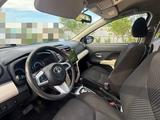 Toyota RAV4 2022 годаүшін9 000 000 тг. в Кызылорда – фото 5