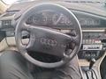 Audi A6 1995 года за 2 900 000 тг. в Петропавловск – фото 5
