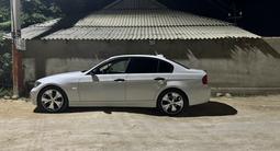 BMW 335 2008 годаүшін4 900 000 тг. в Актау – фото 2