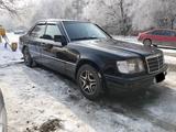 Mercedes-Benz E 220 1994 года за 2 000 000 тг. в Талдыкорган – фото 4