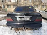 Mercedes-Benz E 220 1994 года за 2 000 000 тг. в Талдыкорган – фото 5