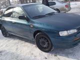 Subaru Impreza 1995 годаүшін1 700 000 тг. в Каскелен – фото 3