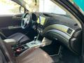 Subaru Forester 2008 года за 5 800 000 тг. в Алматы – фото 9
