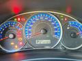 Subaru Forester 2008 года за 5 800 000 тг. в Алматы – фото 13