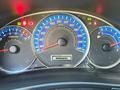 Subaru Forester 2008 года за 5 800 000 тг. в Алматы – фото 14