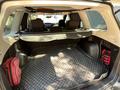 Subaru Forester 2008 года за 5 800 000 тг. в Алматы – фото 16
