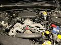 Subaru Forester 2008 года за 5 800 000 тг. в Алматы – фото 17