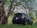 Subaru Forester 2008 года за 5 800 000 тг. в Алматы – фото 2