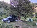 Subaru Forester 2008 года за 5 800 000 тг. в Алматы – фото 15