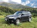 Subaru Forester 2008 года за 5 800 000 тг. в Алматы – фото 19