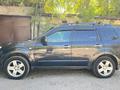 Subaru Forester 2008 года за 5 800 000 тг. в Алматы – фото 8