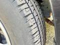 Subaru Forester 2008 года за 5 800 000 тг. в Алматы – фото 12