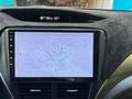 Subaru Forester 2008 года за 5 800 000 тг. в Алматы – фото 11