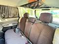 Subaru Forester 2008 года за 5 800 000 тг. в Алматы – фото 10