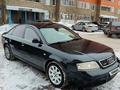 Audi A6 1998 года за 2 900 000 тг. в Астана – фото 2