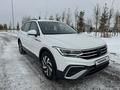 Volkswagen Tiguan 2022 годаfor12 200 000 тг. в Астана – фото 2