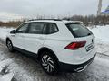 Volkswagen Tiguan 2022 годаfor12 200 000 тг. в Астана – фото 4