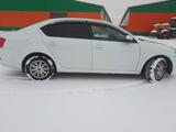 Skoda Octavia 2014 годаfor4 800 000 тг. в Уральск