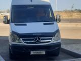 Mercedes-Benz  Sprinter 2010 годаүшін8 500 000 тг. в Шымкент – фото 2