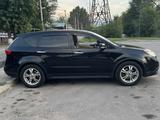 Subaru Tribeca 2006 годаүшін5 700 000 тг. в Алматы