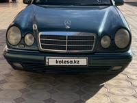 Mercedes-Benz E 240 1999 года за 3 499 999 тг. в Шымкент