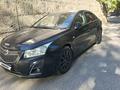Chevrolet Cruze 2012 годаүшін3 300 000 тг. в Шымкент – фото 7
