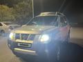 Nissan Xterra 2011 года за 7 500 000 тг. в Актау – фото 12