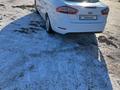 Ford Focus 2012 годаүшін3 500 000 тг. в Экибастуз – фото 4