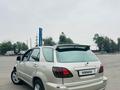 Lexus RX 300 1999 года за 4 000 000 тг. в Есик – фото 2