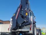 Hidromek  HMK 102B K4 2025 года за 50 000 000 тг. в Талдыкорган