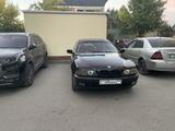 BMW 528 1999 года за 2 600 000 тг. в Алматы – фото 2